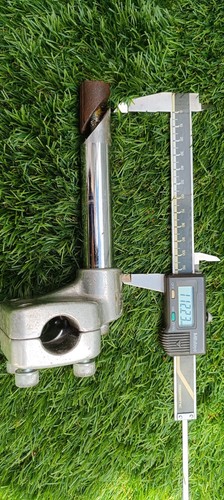 Sakae 422 stem 110mm - sr,