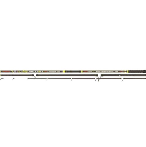 Trabucco supernova evo surf - nt,