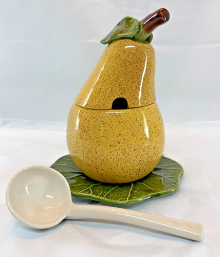 Vintage secla portugal ceramic - secla,