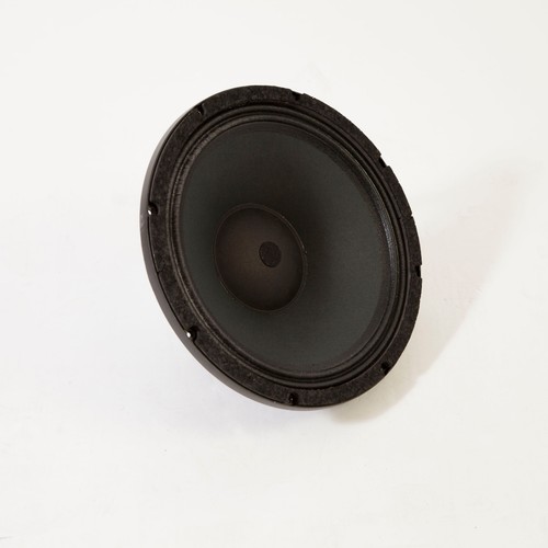 Mesa boogie 764340 12 - mesa,
