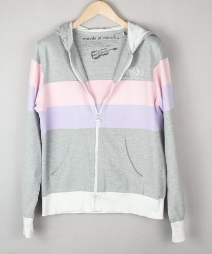 Moods norway men - moods, hoodie