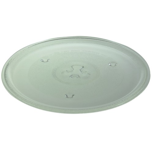 Universal lug microwave - 3,
