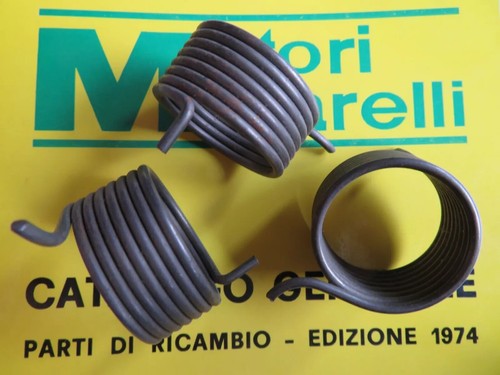Original minarelli p4r p6r - minarelli,