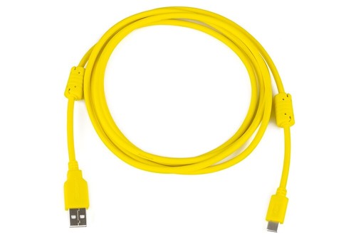 Haltech ecu usb connection - haltech,