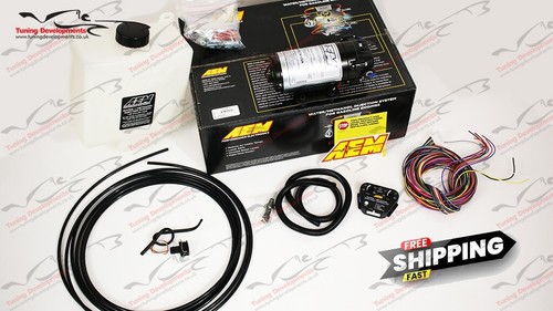 Aem gallon water meth - v3,