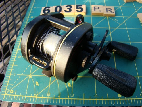V6035 ryobi vmag - vmag, 4v