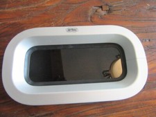 Gebo Econoline Opening