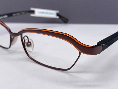 Alain mikli eyeglasses - mikli,