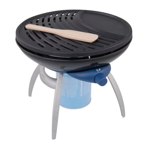Campingaz party grill - campingaz, set