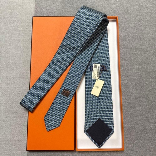Hermes navy green - navy,