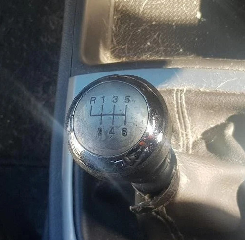 2010 hyundai santa mk2 - santa,