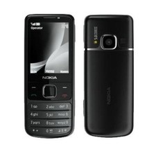 RETRO NOKIA 6700C 3G CHEAP