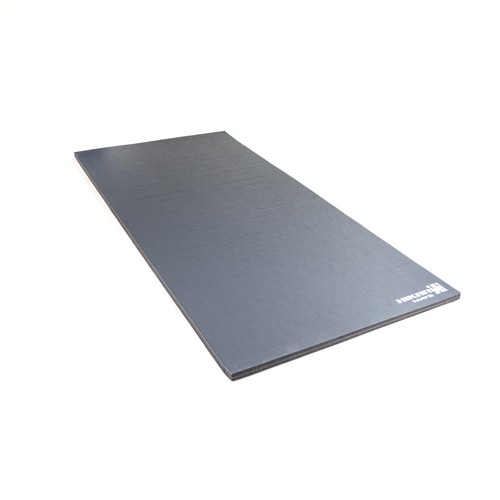 Core series 1 5x3m - core, series®