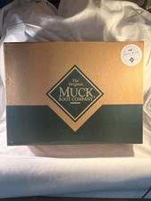 Women’s Tremont Wellie Tall