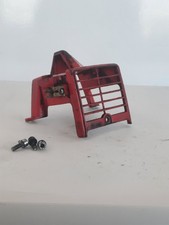 Efco 8400 Strimmer Top Engine Cover