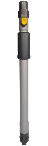 Dyson dc08 extendable wand - dc08,