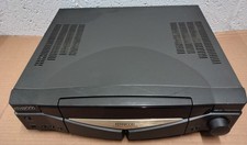 KENWOOD C-V150 21 Series AV