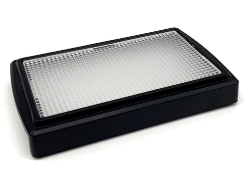 Genuine canon speedlite 199a - genuine,