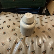 Vintage Retro Original LMS