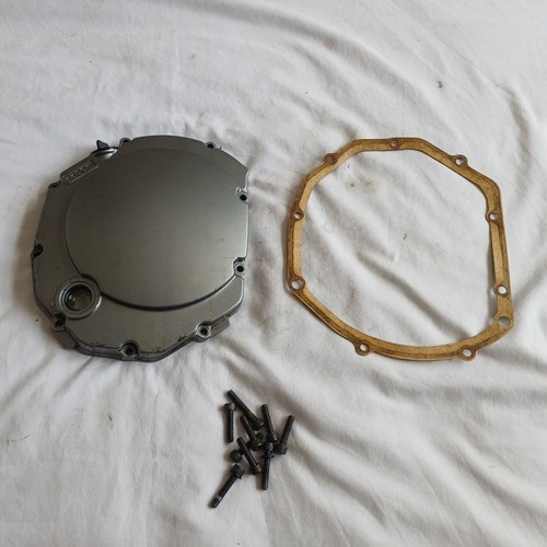 Suzuki gsf600 bandit mk1 - gsf600, 95-00
