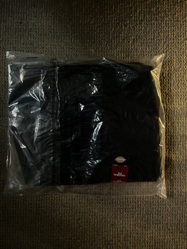 Dickies 874 men - 874, men's