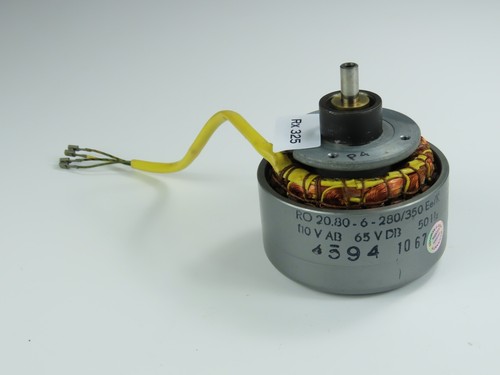 Revox a77 mki reel - *revox, *