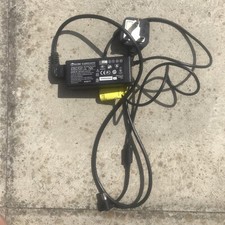 New Replacement For ACER