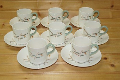 Wedgwood tiger lily - tiger,