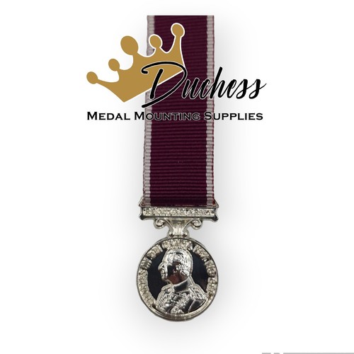 King charles ciiir lsgc army - ciiir,