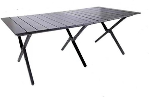 Camping table carry bag - camping,