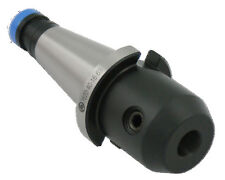 QC30 12mm Sidelock Holder Bridgeport Interact Bison 30 Int 12mm Drawbar Thread