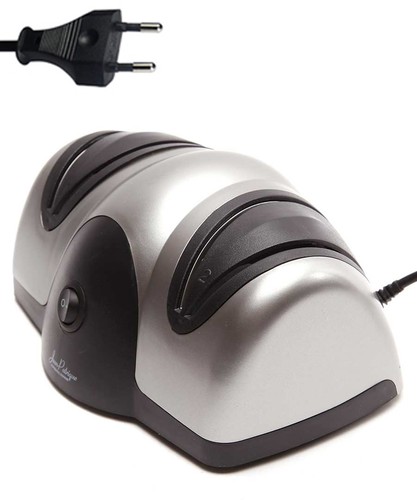 Professional electric knife - professional,