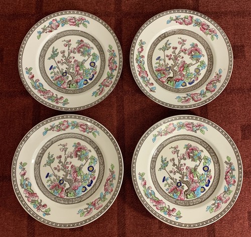 Vintage bridgwood olde - vintage, ye