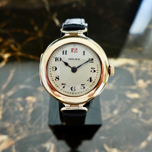 Beautiful antique 1917 - antique, ww1