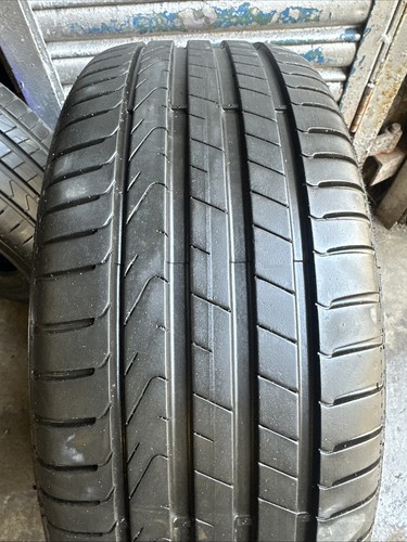 205 88w xl pirelli - 1x,