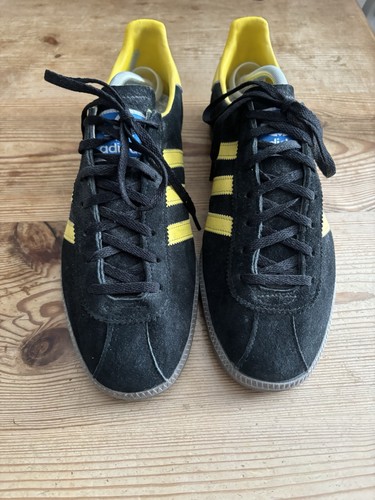 Adidas athen men 9 - adidas,