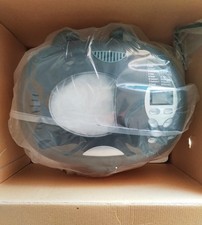 Morphy Richards Bread Maker