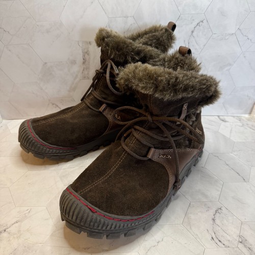 Earth boots kalso central - earth,