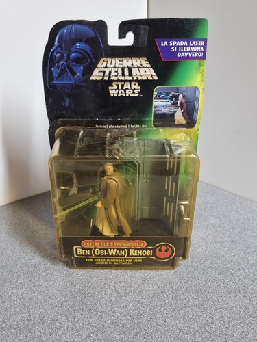 Hasbro kenner potf2 - kenner,