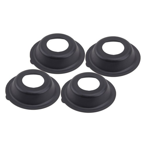 Pcs for sr250 xs650 xj900 - for,