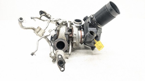 Mercedes class w177 - a,