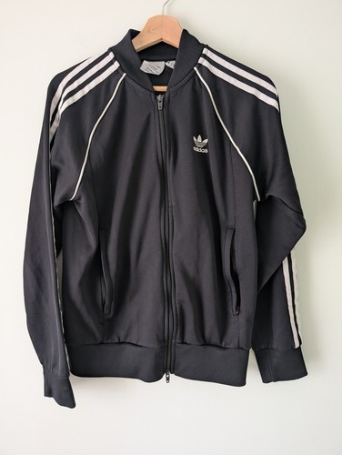 Adidas jacket mens small - adidas,