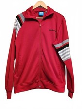 Adidas rare originals Ivan