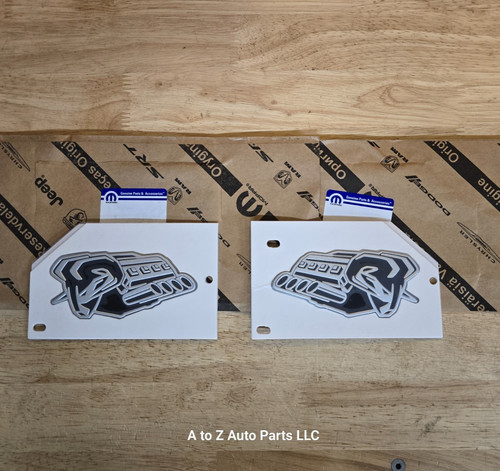 New 2026 2027 dodge - 2026-2027,
