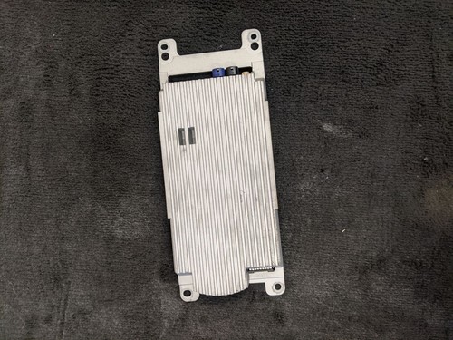 Bmw series f10 bluetooth - bmw,