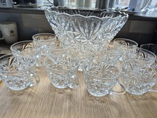 Vintage Anchor Hocking