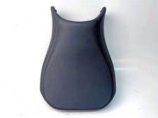 2018 BMW R1200GS ADV Triple