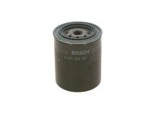 OIL FILTER 0 451 103 357 BOSCH