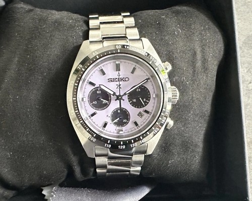 2025 seiko prospex - 2025,