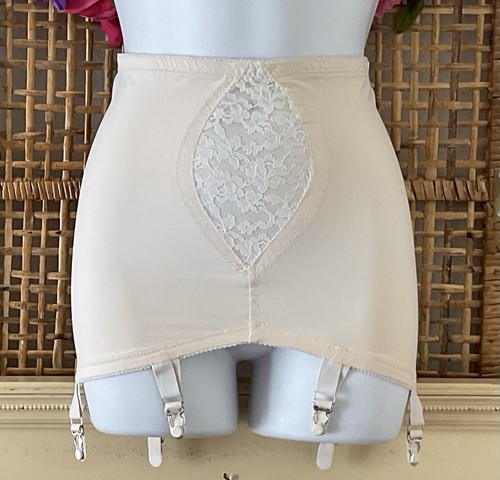 Vintage nos beige young - ,